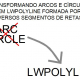 Converte arc e circle em lwpolyline
